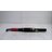 Torque Wrench