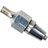 Soldering Iron Tip