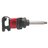 Impact Wrench