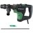 Rotary Hammer Drill