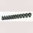 Socket Wrench