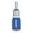 Ratcheting Screwdriver
