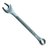 Combination Wrench