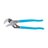 Tongue And Groove Pliers