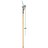 Pruner Saw