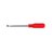 Slotted Screwdriver