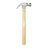 Claw Hammer