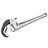 Pipe Wrench