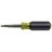 Screwdriver