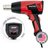 Heat Gun