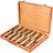 Chisel