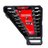 Combination Wrench