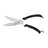 Shears