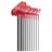 T-Handle Hex Key