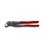 Tongue And Groove Pliers