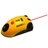 Laser Level