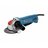 Angle Grinder
