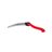 Pruning Saw