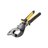 Tin Snips