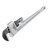 Adjustable Wrench