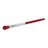 Ratcheting Wrench
