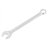 Combination Wrench