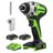 Impact Driver