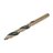 Step Drill Bit