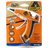 Glue Gun