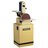 Belt Sander