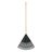 Garden Rake