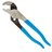Tongue And Groove Pliers