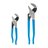 Tongue And Groove Pliers