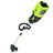 String Trimmer