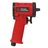 Impact Wrench