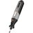 Rotary Tool