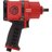 Impact Wrench
