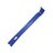 Steel Pry Bar