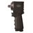 Impact Wrench