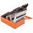 Drill Bit