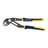 Adjustable Pliers