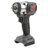 Impact Wrench