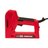 Staple Gun