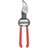 Pruner