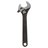Adjustable Wrench