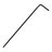 Hex Key