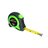 Tape Measure