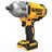 Impact Wrench