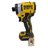 Impact Driver