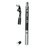 Adjustable Wrench
